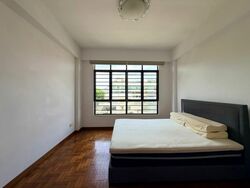 Casa Sarina (D14), Condominium #562122151